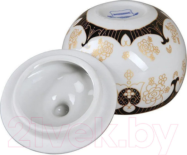 Изображение товара Сахарница Rosenberg R-140437