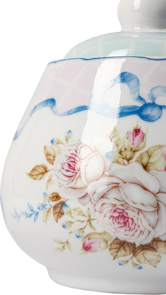 Изображение товара Сахарница Rosenberg R-140723