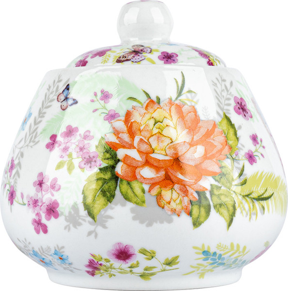 Изображение товара Сахарница Rosenberg R-140724