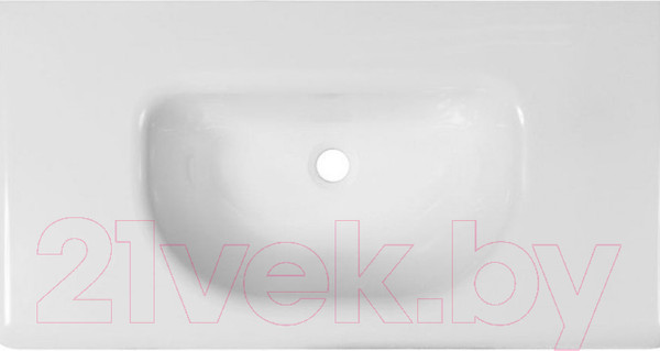 Изображение товара Умывальник Эстет Оливия 90x45 / ФР-00000799