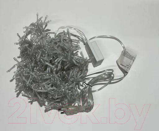 Изображение товара Световой занавес SHLights 4690601035639