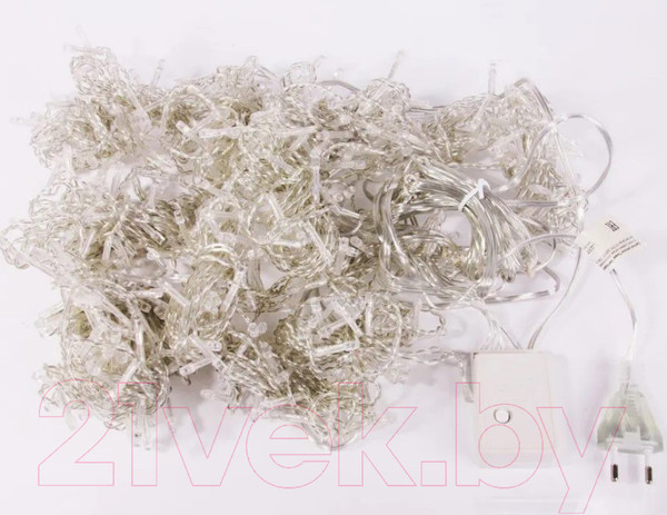 Изображение товара Световой занавес SHLights 4690601035639