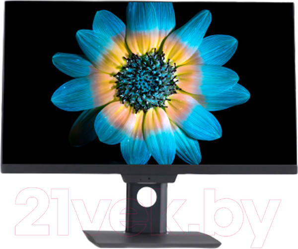 Изображение товара Моноблок Z-Tech Pro23-G64-8-0-240-N-M-012