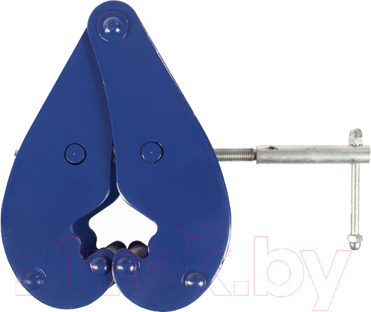 Изображение товара Захват балочный TOR LJ-Q-5 5т / 12256