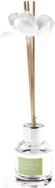 Изображение товара Аромадиффузор Miniso Scent Diffuser Жасмин / 8927