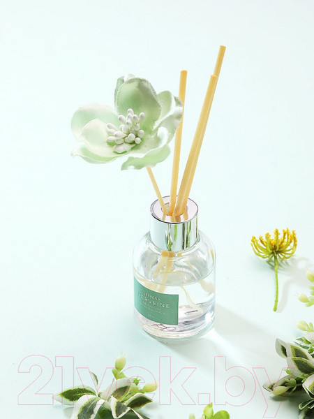 Изображение товара Аромадиффузор Miniso Scent Diffuser Вербена / 8873