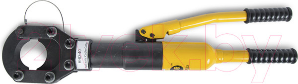 Изображение товара Кабелерез TOR HHD-40 7т / 118404