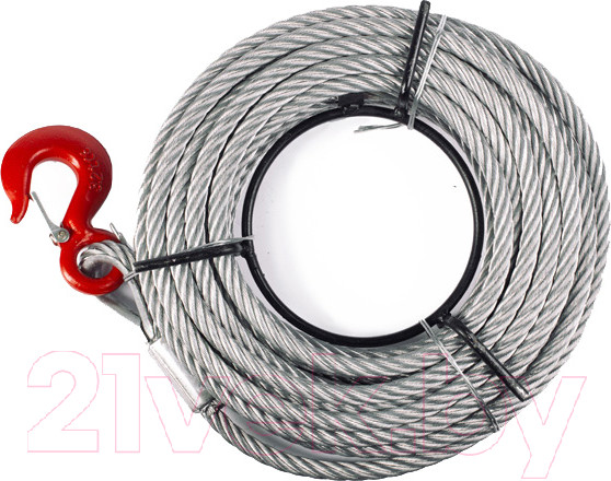 Изображение товара Канат грузовой TOR МТМ 3200 / 1271124