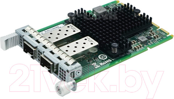 Изображение товара Сетевой адаптер LR-Link LRES3012PF-OCP