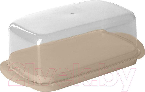 Изображение товара Масленка Sugar&Spice Vanilla / SE145112005 (латте)