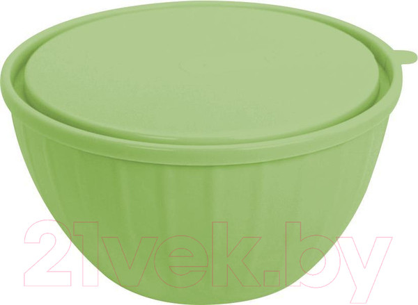 Изображение товара Салатник Sugar&Spice Vanilla / SE186611050 (фисташковый)