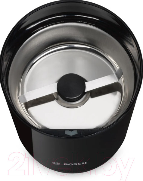 Изображение товара Кофемолка Bosch TSM6A013B