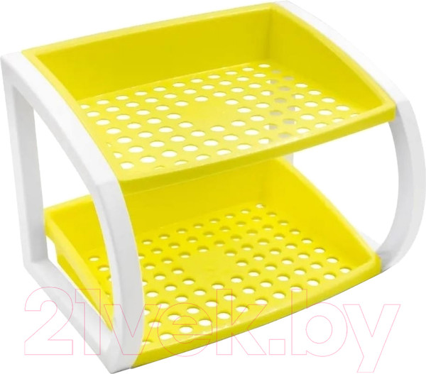 Изображение товара Этажерка Berossi Krita АС 63677000 (лето)