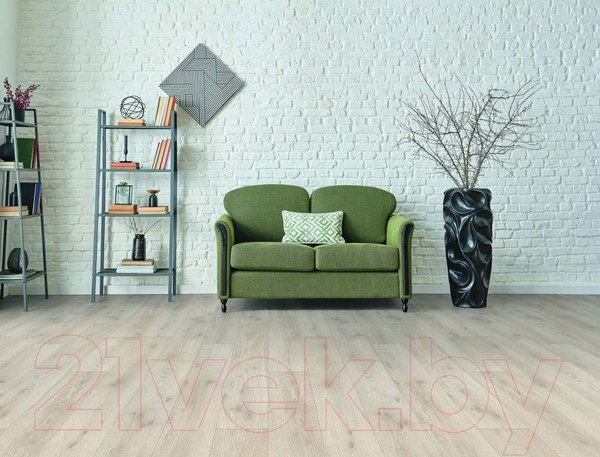 Изображение товара Линолеум Juteks Ideal Magnit Aventura 5 (1.5x2м)