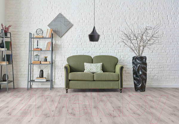 Изображение товара Линолеум Juteks Ideal Magnit Aventura 6 (3.5x7м)