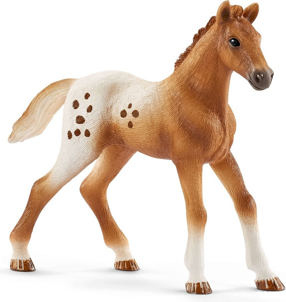 Изображение товара Игровой набор Schleich Проверка перед большим конным турниром / 72140
