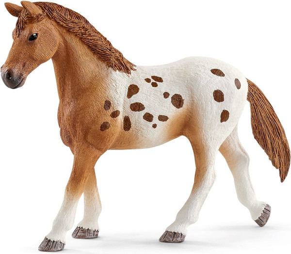 Изображение товара Игровой набор Schleich Проверка перед большим конным турниром / 72140