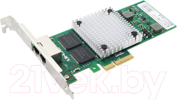 Изображение товара Сетевой адаптер LR-Link LREC9712HT