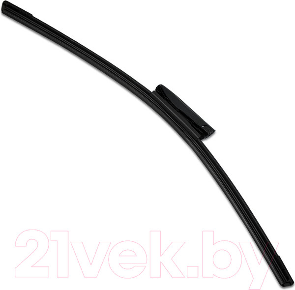 Изображение товара Щетка стеклоочистителя AVS Maximal Line ML-25 / A07784S