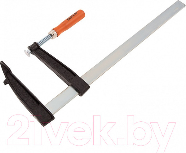 Изображение товара Струбцина Sparta 204405