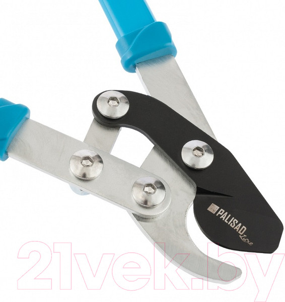 Изображение товара Сучкорез механический Palisad 60597