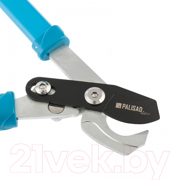 Изображение товара Сучкорез механический Palisad 60598