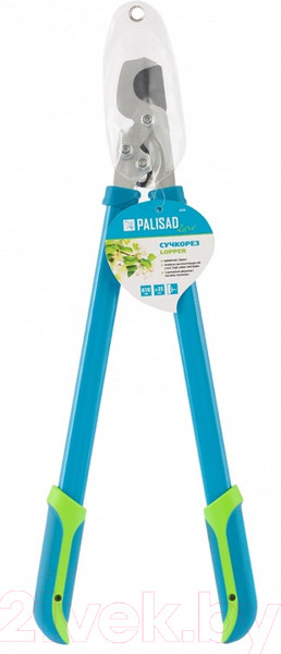 Изображение товара Сучкорез механический Palisad 60598