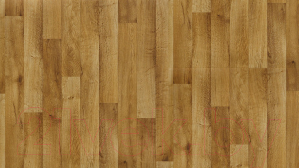 Изображение товара Линолеум Polystyl Space Gea 1 (3.5x1м)