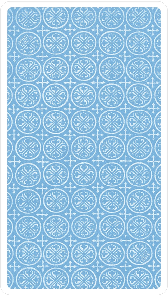 Изображение товара Гадальные карты U.S. Games Systems Apprentice Tarot Deck / APP80