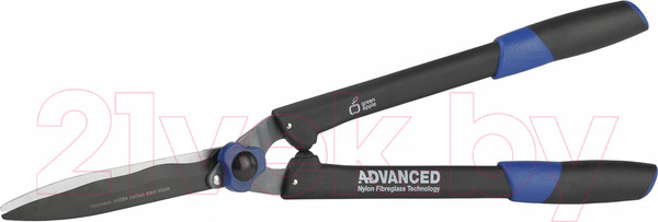 Изображение товара Кусторез механический Green Apple GTHS6-011 / Б0003067