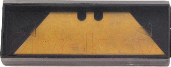 Изображение товара Набор сменных лезвий Vira 832505 (5шт)