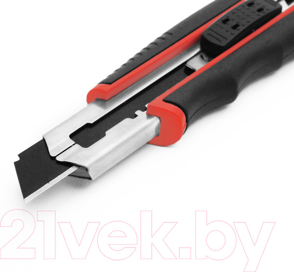 Изображение товара Набор сменных лезвий Vira 831495 (5шт)