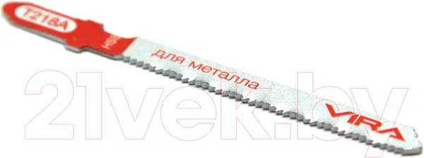 Изображение товара Набор пильных полотен Vira 552029 (2шт)