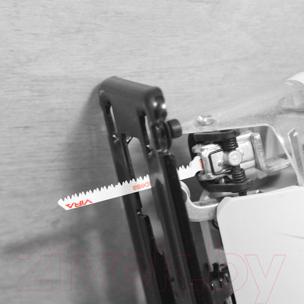 Изображение товара Набор пильных полотен Vira 552037 (2шт)