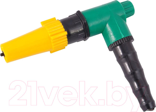 Изображение товара Распылитель для полива Park РР-П / 50212