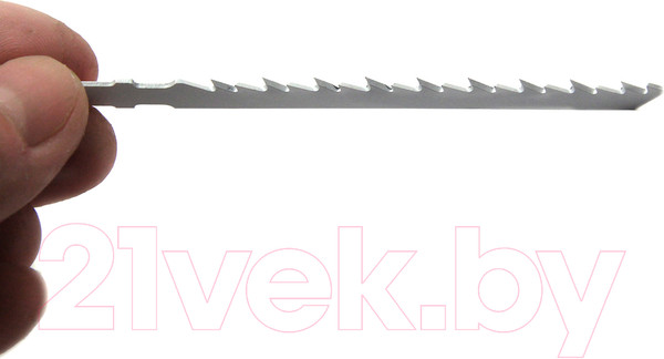 Изображение товара Набор пильных полотен Vira 552032 (2шт)