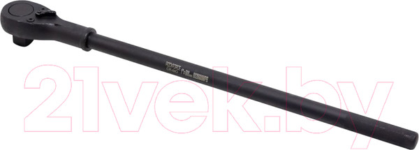 Изображение товара Трещотка RockForce RF-8028600MPB