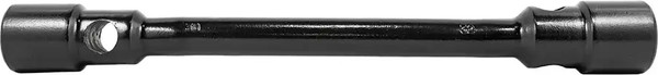 Изображение товара Гаечный ключ RockForce RF-6773032 Euro (51479)