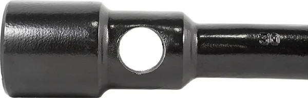 Изображение товара Гаечный ключ RockForce RF-6773032 Euro (51479)