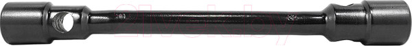 Изображение товара Гаечный ключ RockForce RF-6773233 Euro