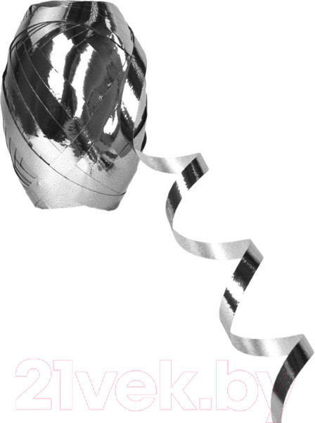 Изображение товара Набор лент декоративных Золотая сказка 591828 (6шт)