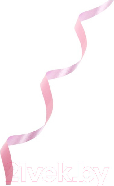 Изображение товара Набор лент декоративных Золотая сказка 591830 (6шт)