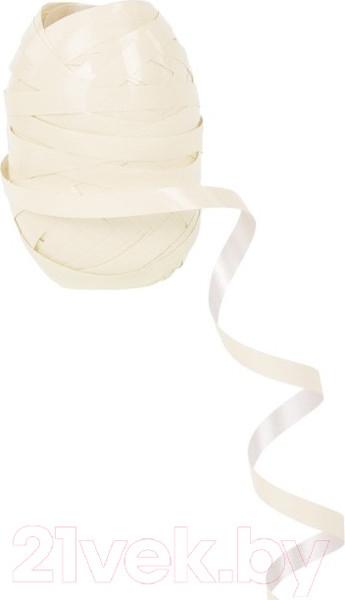 Изображение товара Набор лент декоративных Золотая сказка 591830 (6шт)