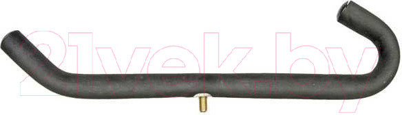 Изображение товара Держатель для удилища Konger Prestige L / 960400026