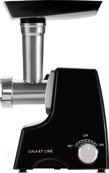 Изображение товара Мясорубка электрическая Galaxy GL 2415