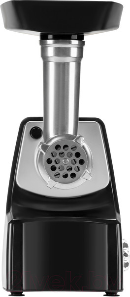 Изображение товара Мясорубка электрическая Galaxy GL 2415