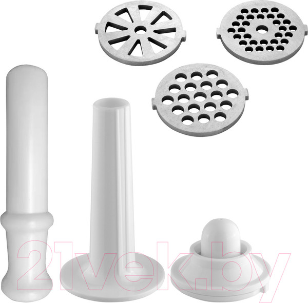 Изображение товара Мясорубка электрическая Galaxy GL 2415