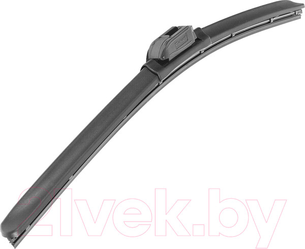 Изображение товара Щетка стеклоочистителя Rekzit 91648