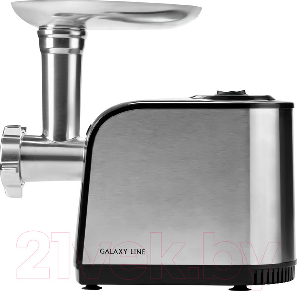 Изображение товара Мясорубка электрическая Galaxy GL 2416