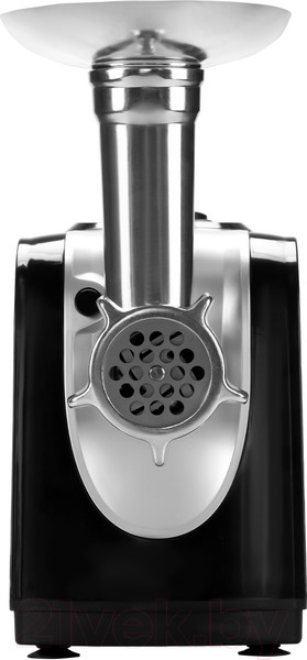 Изображение товара Мясорубка электрическая Galaxy GL 2416